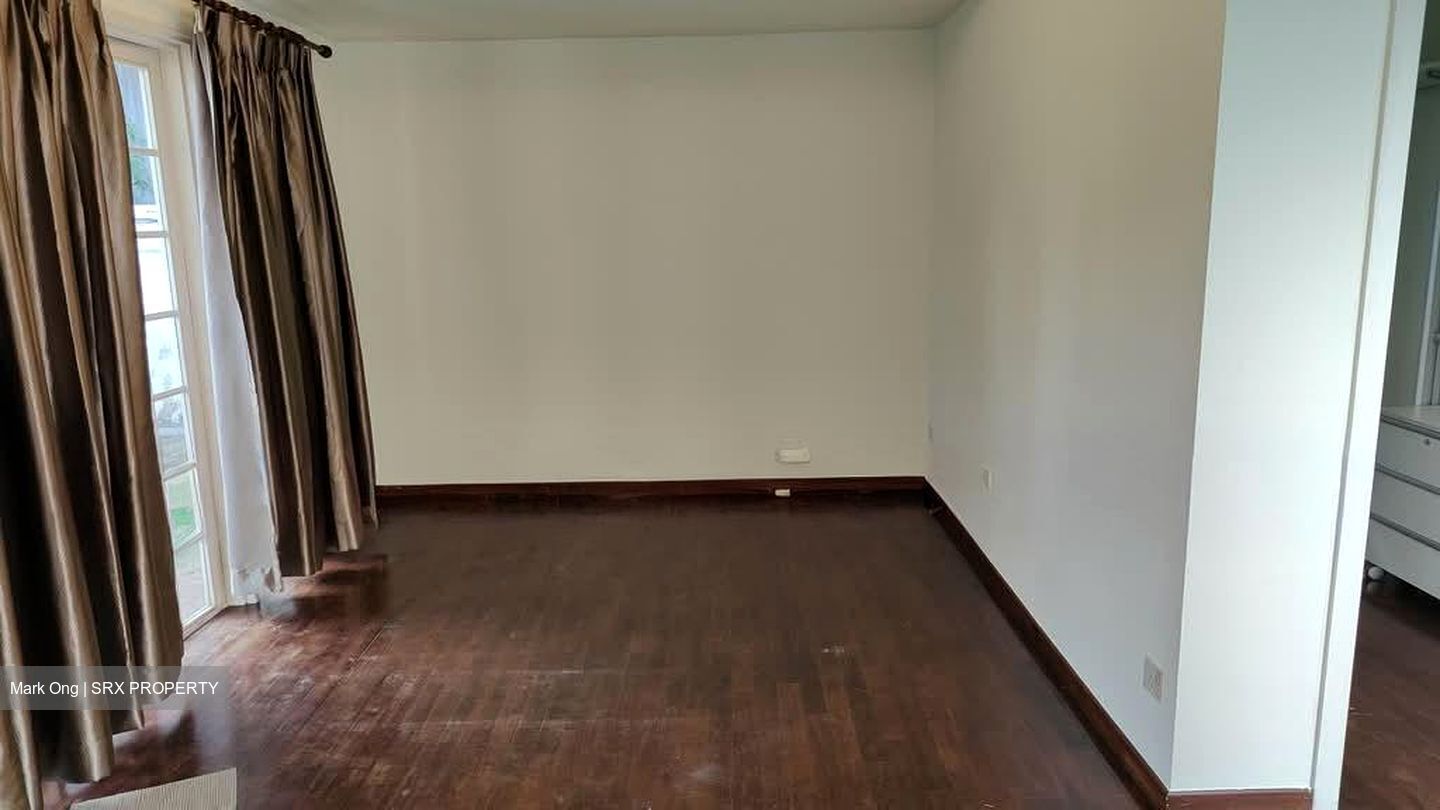 Seletar Hills Estate (D28), Semi-Detached #605498561